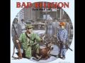 Bad Religion - The Dodo 