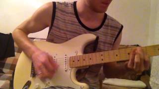 Charlie Christian - Wholly Cats