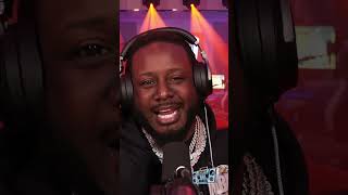 HEY! Watch the episodes! 😤 #shorts