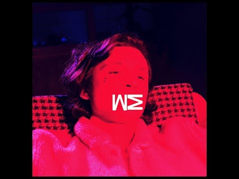 Video thumbnail for Sorry