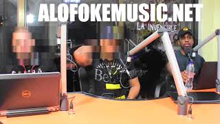 Vecinos de “Aliany Garcia” aseguran haberla visto rompiendo la ventana de su apartamento!!!