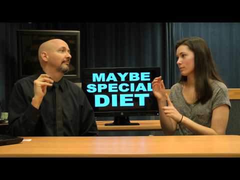 ABC s in ASL Learn how to Fingerspell