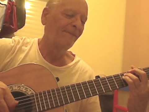 Ciranda - Marcio Faraco