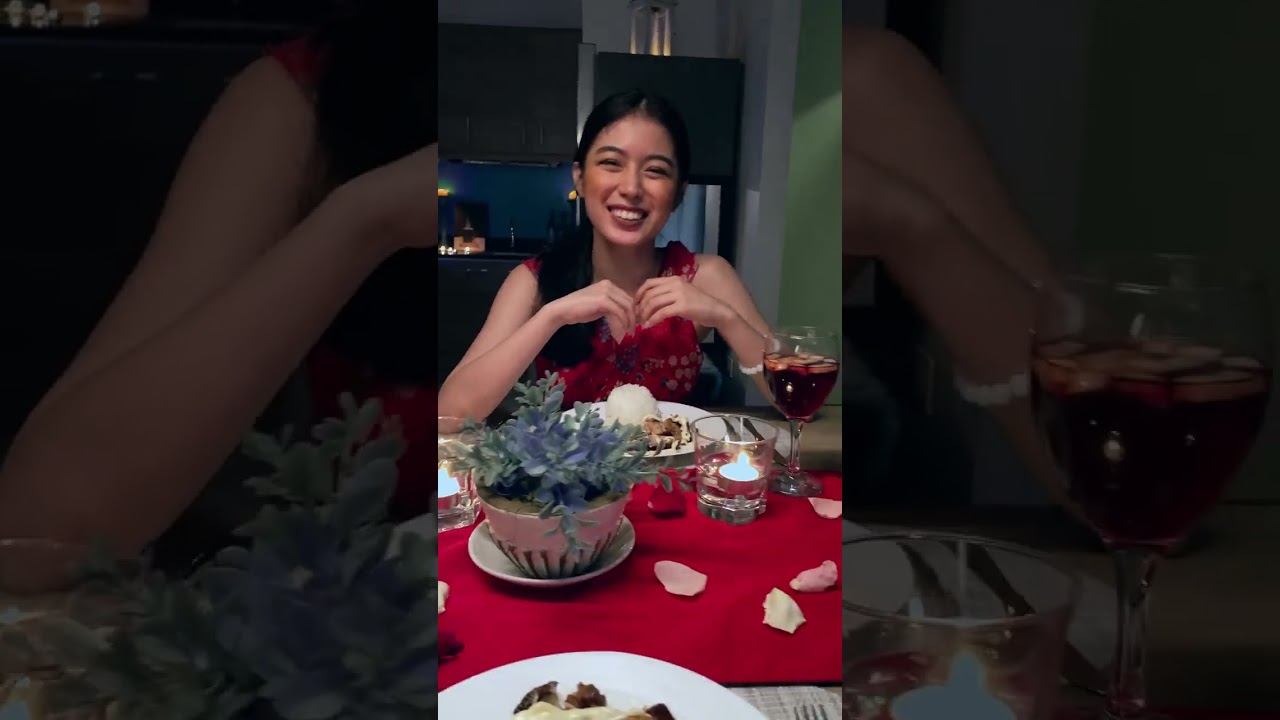 Putar video Pagsamo - Arthur Nery (Official Music Video) sekarang Pagsamo - Arthur Nery (Official Music Video)