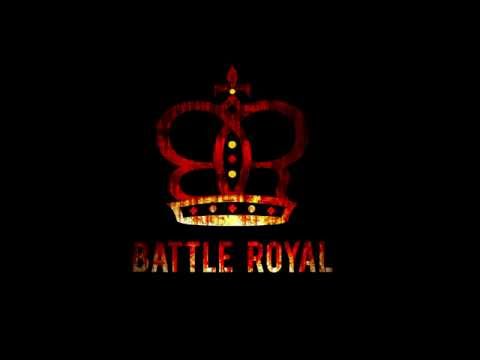 Daniel Völkel - Akhmed Varaev