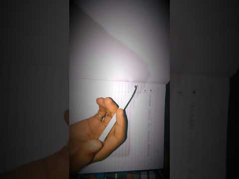 DOPE pen trick 🔥: fingers dope pen tricks❤️