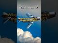 MiG 15 Quiz Fighter Jet Quiz Pilotlife Piloto Privatepilot Quiztest