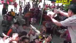 Download lagu Kang Adam   BAYU Entertainment   Boss Baduy Si Raja Sawer mp3