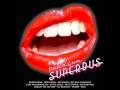 Superbus - Radio Song (Acoustique) (16) (Inédit ...
