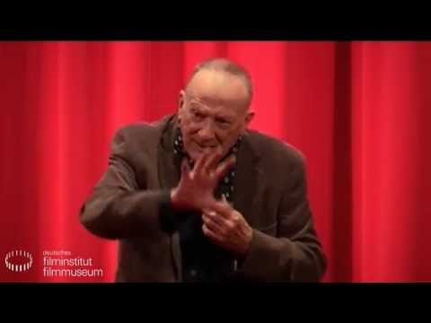 Video-Thumbnail von YouTube