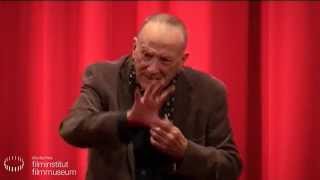 Video-Thumbnail von YouTube