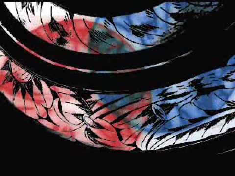 A Hetha-Iraj & Delon feat. Shani