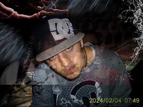 b'Toon ft Ronox - T'dopt 2011