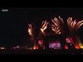 Fall Out Boy - 'Fourth Of July' Live at Reading Festival 2016