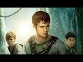Download The Maze Runner Movie All Part How To Download Maze Runner Movie Direct Link