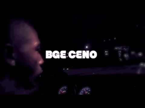 Bge Ceno - Only Way ( Shot By YFL LC 300Watts Productions )