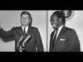 Was The CIA Behind The 1966 Coup That Overthrew Nkrumah In Ghana
