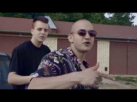 🐱‍👤Beny Makita - Method Man (official video) 🐱‍👤