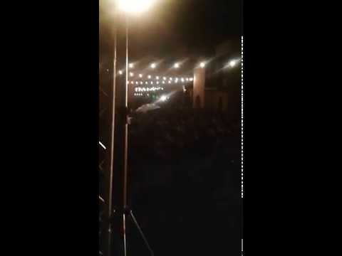 David Morales There must be Love' @BetterDays