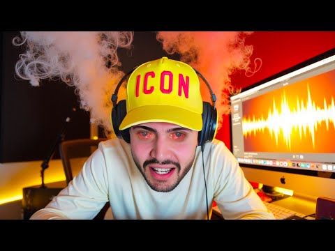I react to your beats #16