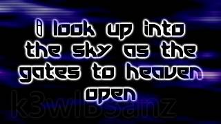 This Love This Hate-Hollywood Undead-With Lyrics.