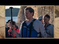 RAT RACE CROATIA 2026 | 163km ADVENTURE RACE