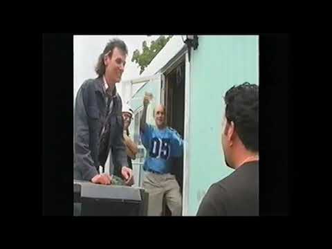 JIM LAHEY TRAILER PARK BOYS COMPILATION BEST MOMENTS TRIBUTE