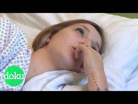 Seltener Gendefekt: Yasemin kämpft gegen die Zeit | WDR Doku