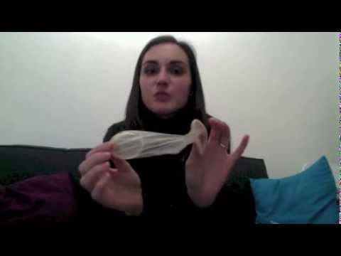 download lagu mp3 mp4 Planning Familial Alsace, download lagu Planning Familial Alsace gratis, unduh video klip Planning Familial Alsace
