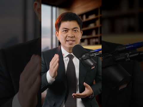 Kỹ năng lãnh đạo bằng giọng nói #kynanggiaotiep #giongnoihay #phattrienbanthan #hoccungtiktok