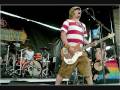 NOFX－'Bleeding Heart Disease'