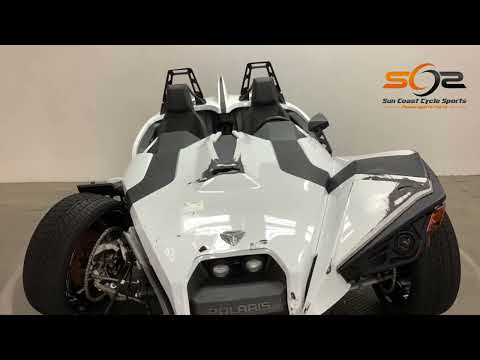 Watch A Video From Sun Coast Cycle Sports