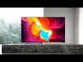 Top 10 Best Smart TVs In 2021 Best TV Best 4K HDR TV