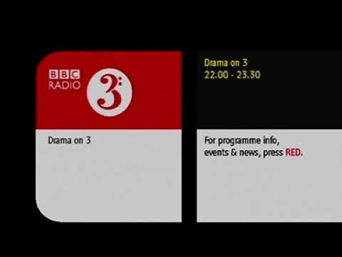 Ivor Gurney World War One Poet & Songwriter - A Soldier and a Maker
