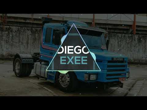 O Escocês - Vai Devagar Sua Gostosa