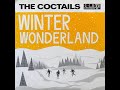 The Coctails: First Snowfall (1993)