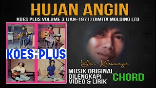 Download lagu 💯 HUJAN ANGIN KOES PLUS VOLUME 3 mp3 Download lagu 💯 HUJAN ANGIN KOES PLUS VOLUME 3 mp3
