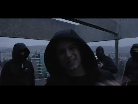 MZM - ARISTOCRAT(Prod.by PA4O)