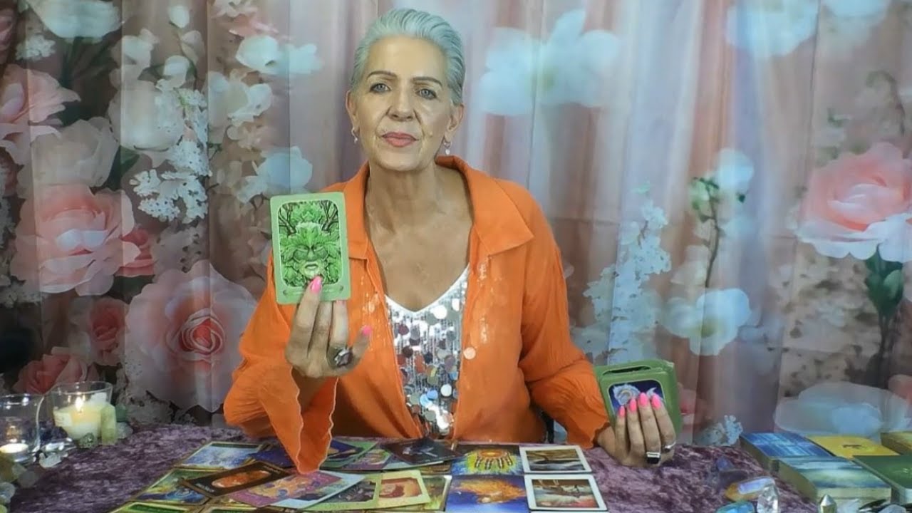 AQUARIUS Relationship Coming Apart...Shock Ending leads to Defining Moment of Truth!