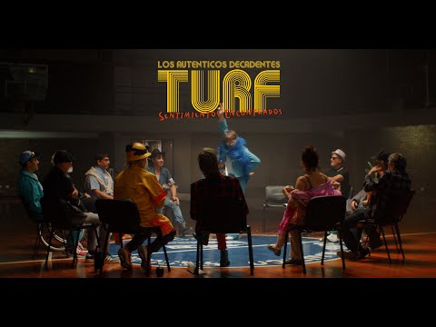 PopArt Discos and 2 more