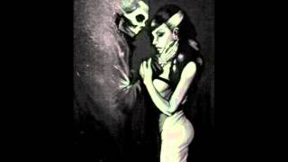 THE NOTATIONS - AT THE CROSSROADS