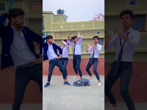Holi Funny Dance 😂😂 