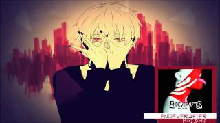 [EndeverafteR] Nightcore- Poison