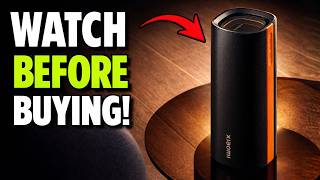 Xiaomi Sound Party Review: Things To Know!