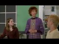 Ghost World Mirror Father Mirror