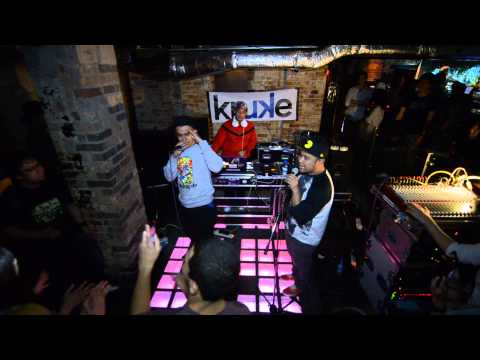 GADIS AYU  - ALTIMET FT ADEEP X DJFUZZ