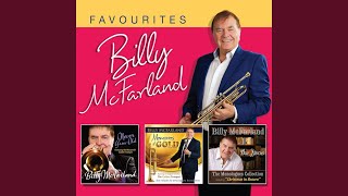 Men with Broken Hearts