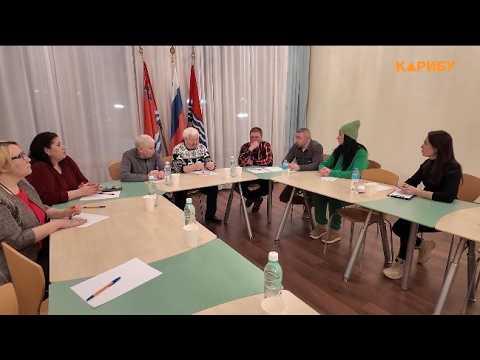 Вместе – сила: в Год единства народов России в Магадане появится осетинское землячество