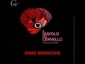 Ennio Morricone - Il diavolo nel Cervello - Viaggio Quarto