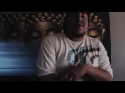 Odasolo - Vomitando Larvas [VideoOficial]